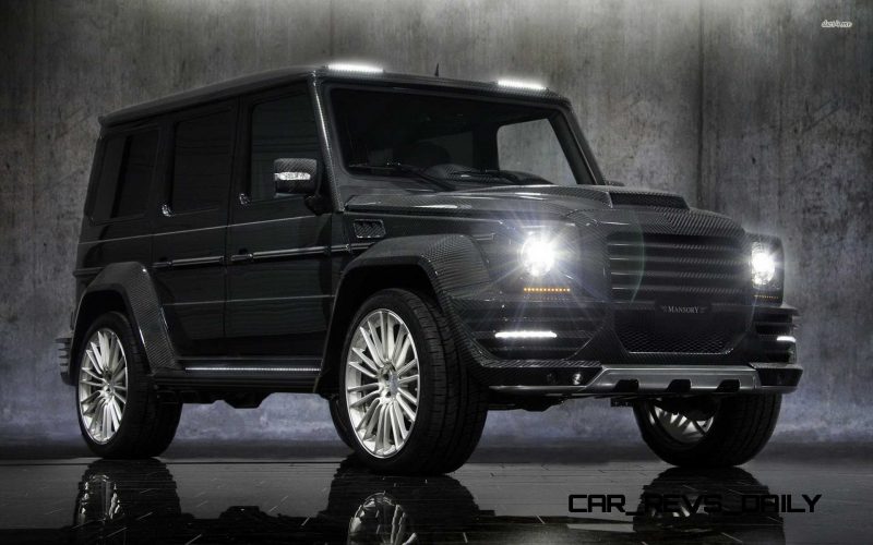 21493-mansory-mercedes-benz-g-couture-1920x1200-car-wallpaper