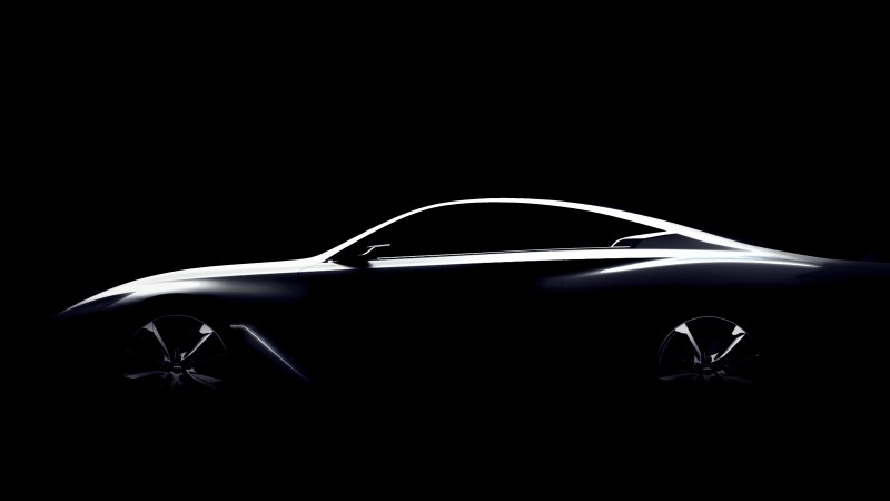 78244inf-Infiniti Q60 Concept