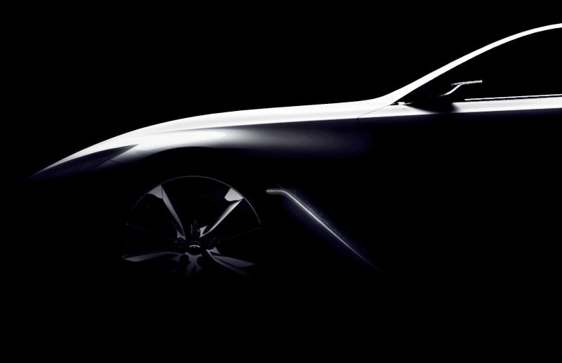 78244inf-Infiniti Q60 Concept - Copy (2)