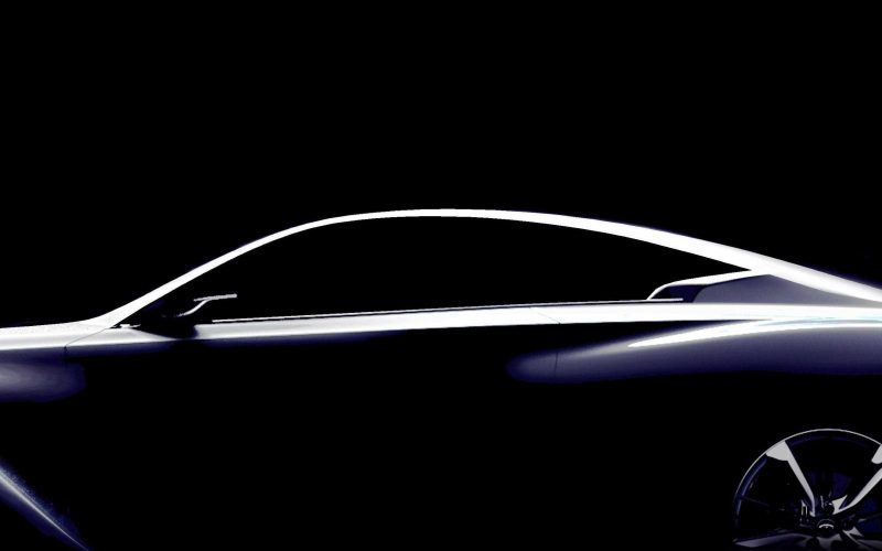78244inf-Infiniti Q60 Concept - Copy (3)