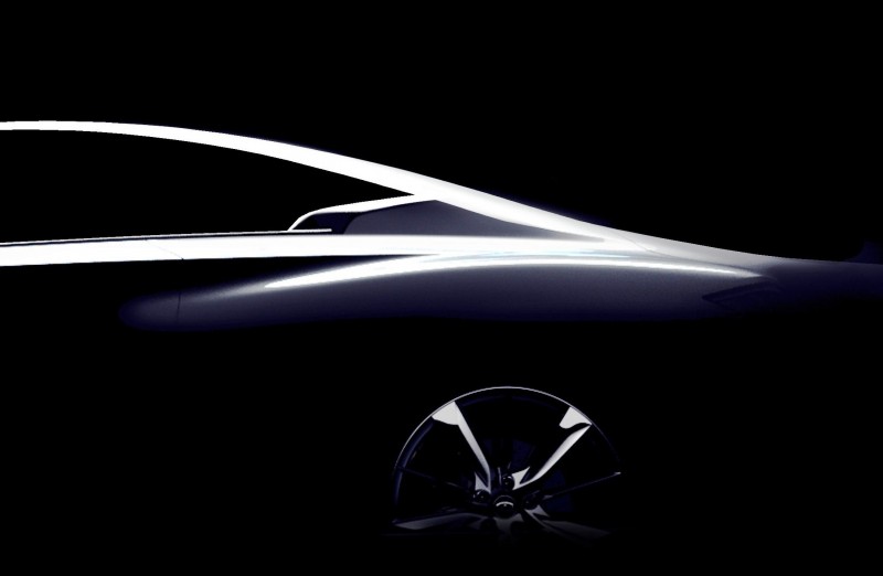 78244inf-Infiniti Q60 Concept - Copy