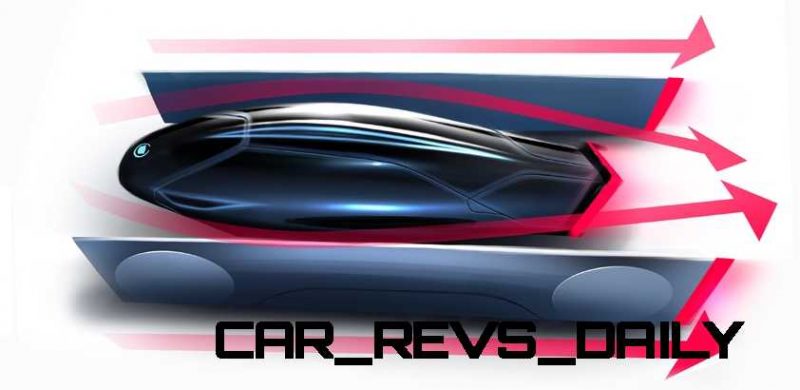 Cadillac ESTILL by Ondrej Jirec 13