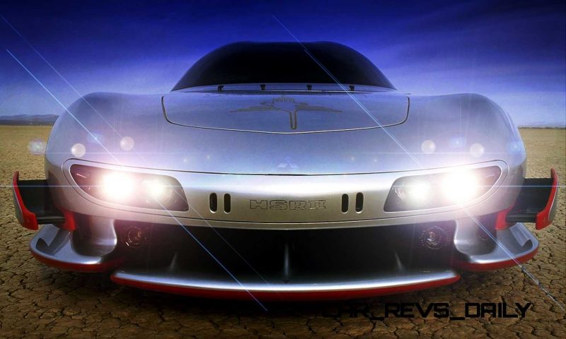 Concept-Flashback---1989-Mitsubishi-HSR-II-8b