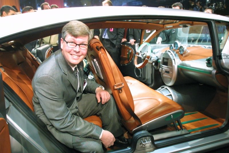 01detroit 2001concept
