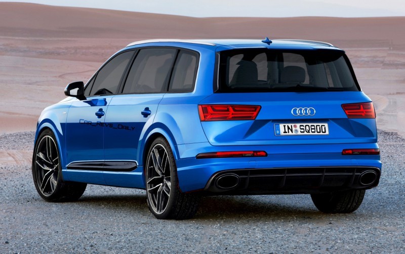 Future-SUV-Renderings---2017-Audi-RS-Q8--1432