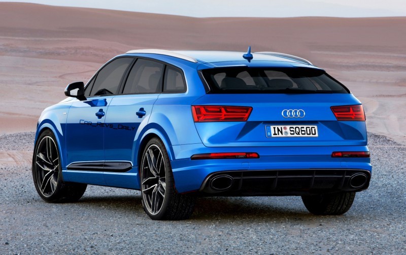 Future-SUV-Renderings---2017-Audi-SQ6