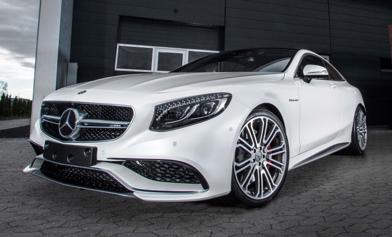 IMSA S63-1