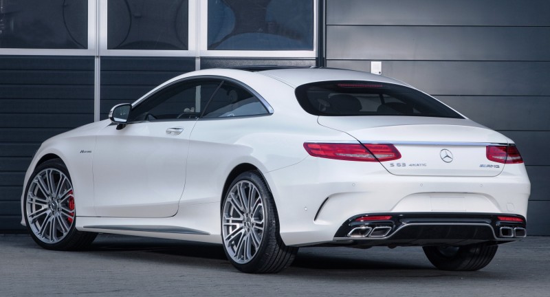 IMSA S63-4