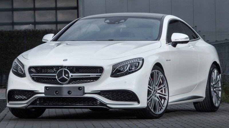 IMSA S63-8