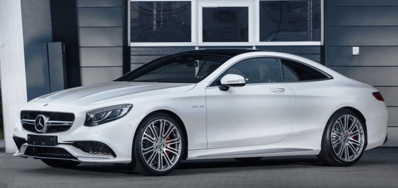 IMSA S63-9