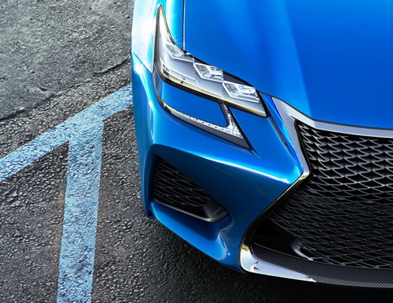 Lexus_F_15NAIAS_002(1)