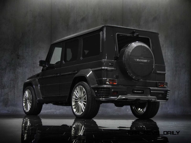 Mansory-Mercedes-G-Klasse-G-Couture-2010-Photo-02