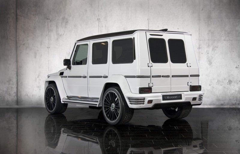 Mansory_G_Couture_Geneva_02