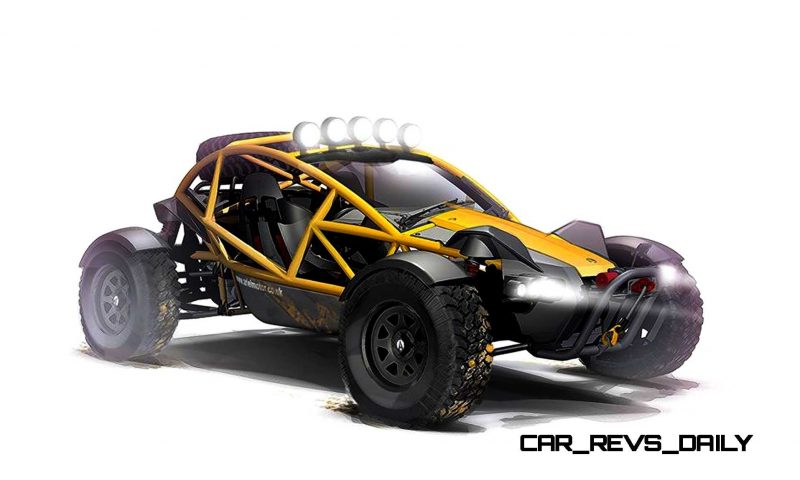 ariel-nomad-1-1