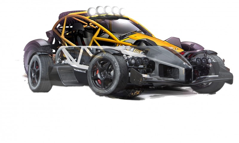 ariel-nomad-1-175