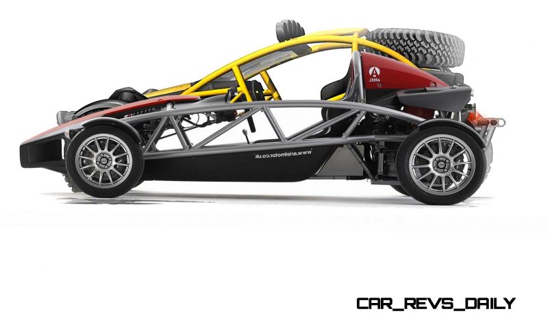 ariel-nomad-2-1dhgf