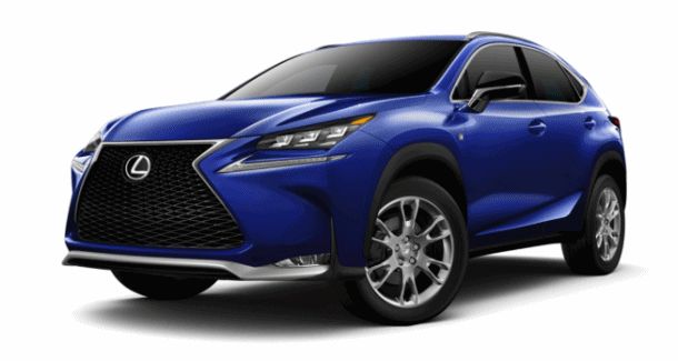 ultrasonic blue