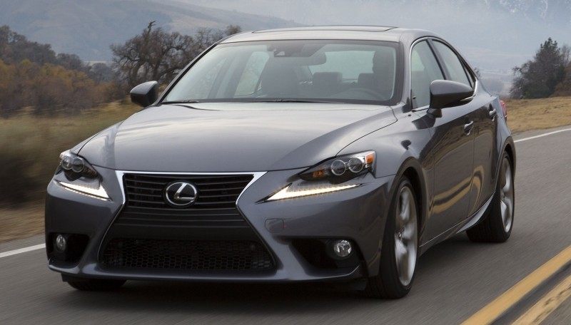 2014LexusIS003