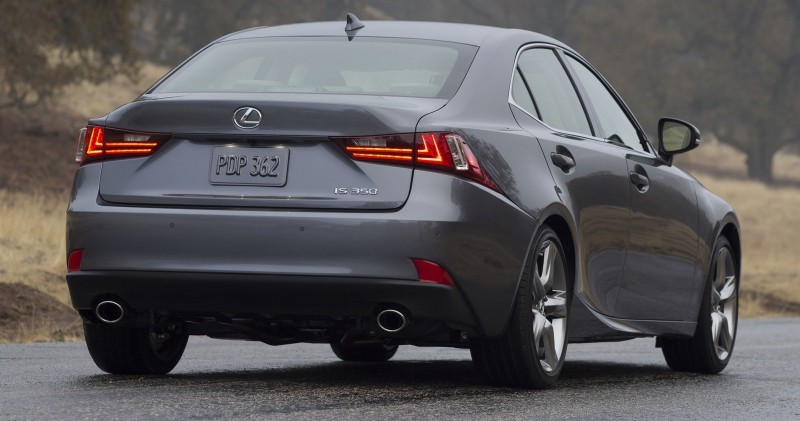 2014LexusIS004