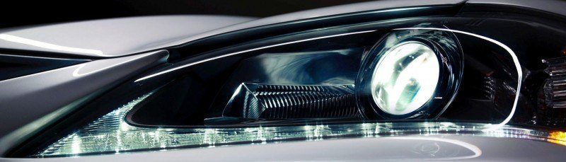 2014_Lexus_GS_350_016