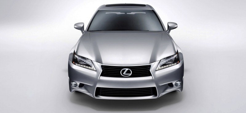 2014_Lexus_GS_350_017