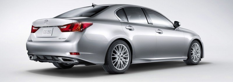 2014_Lexus_GS_350_019