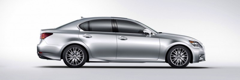2014_Lexus_GS_350_021