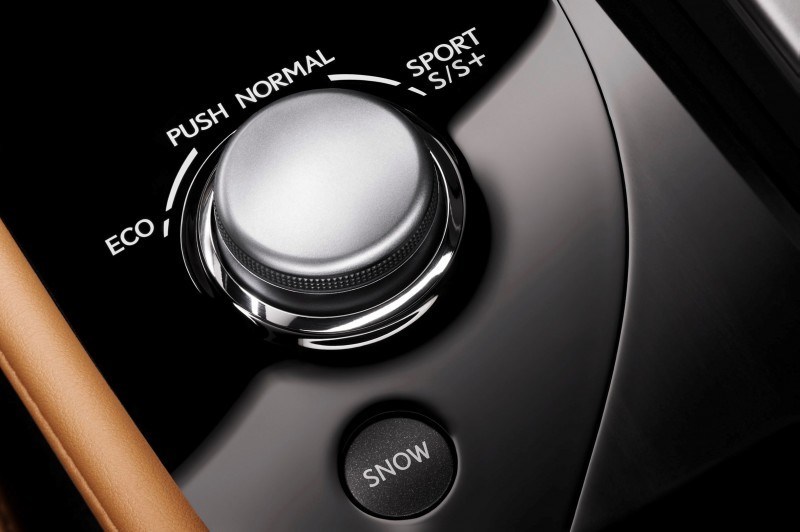 2014_Lexus_GS_350_027