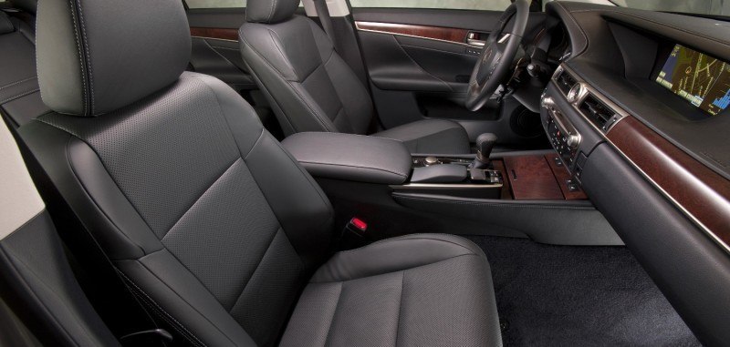 2014_Lexus_GS_350_029