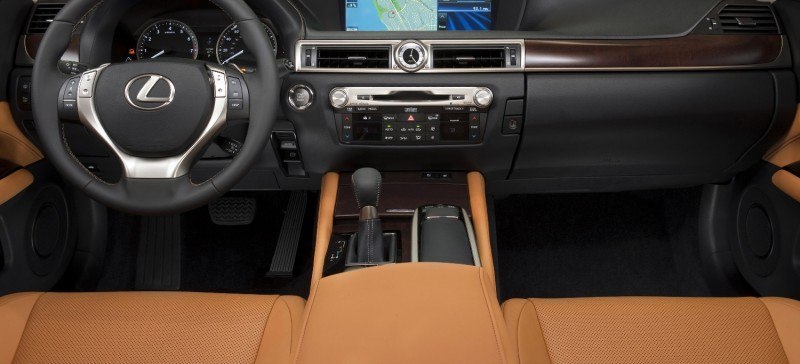2014_Lexus_GS_350_030