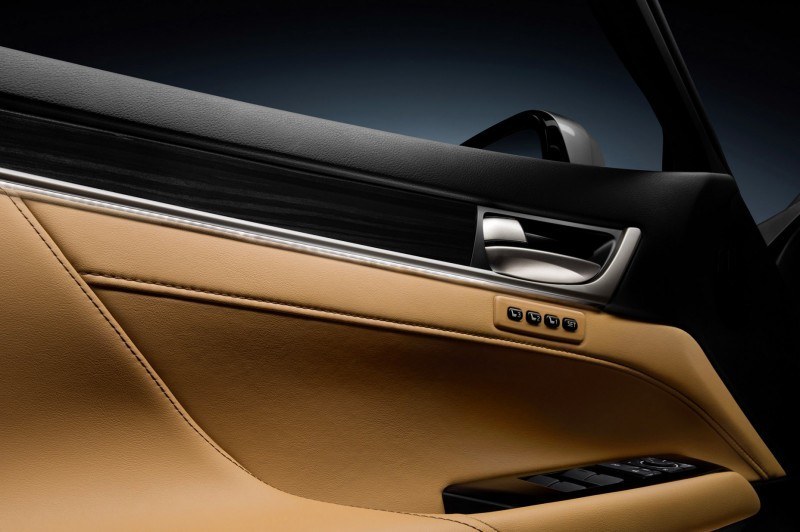 2014_Lexus_GS_350_041