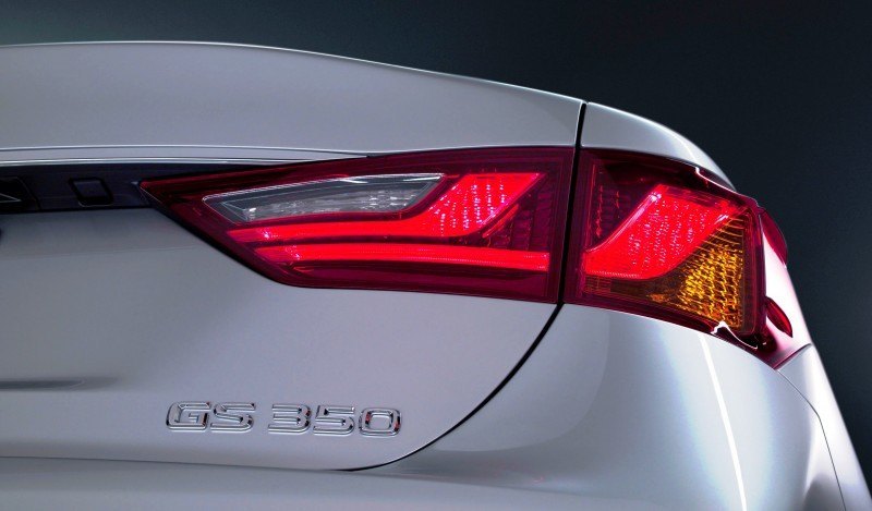 2014_Lexus_GS_350_045