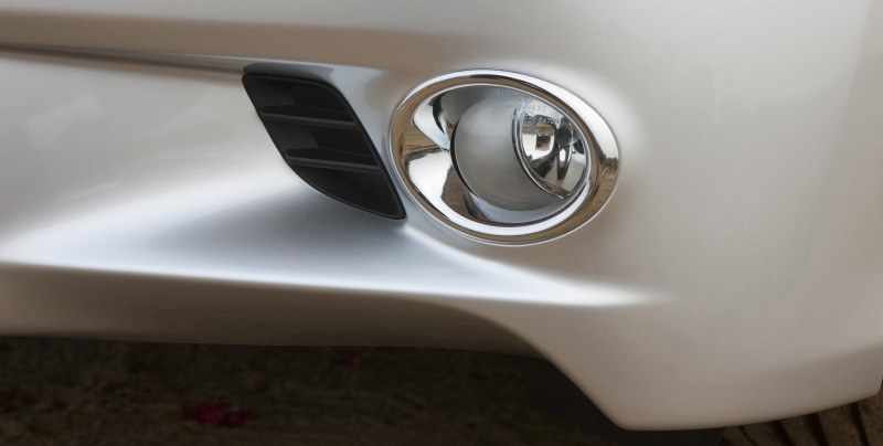 2014_Lexus_GS_350_048