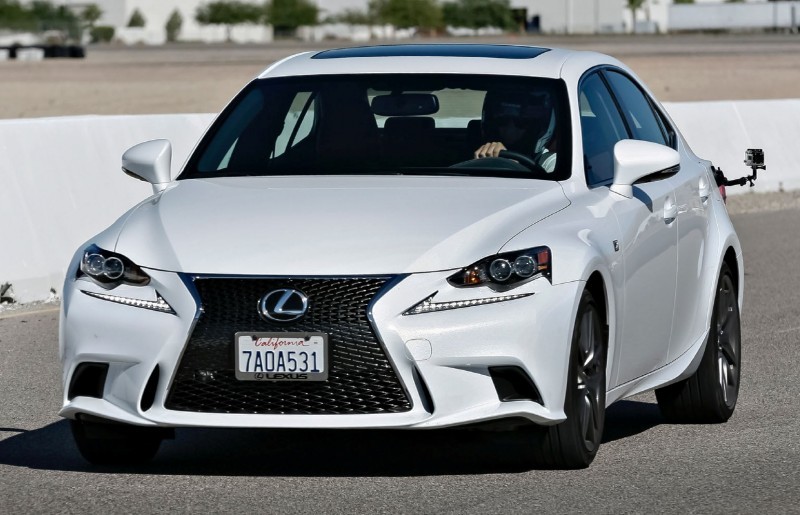 2014_Lexus_IS_F_SPORT_106