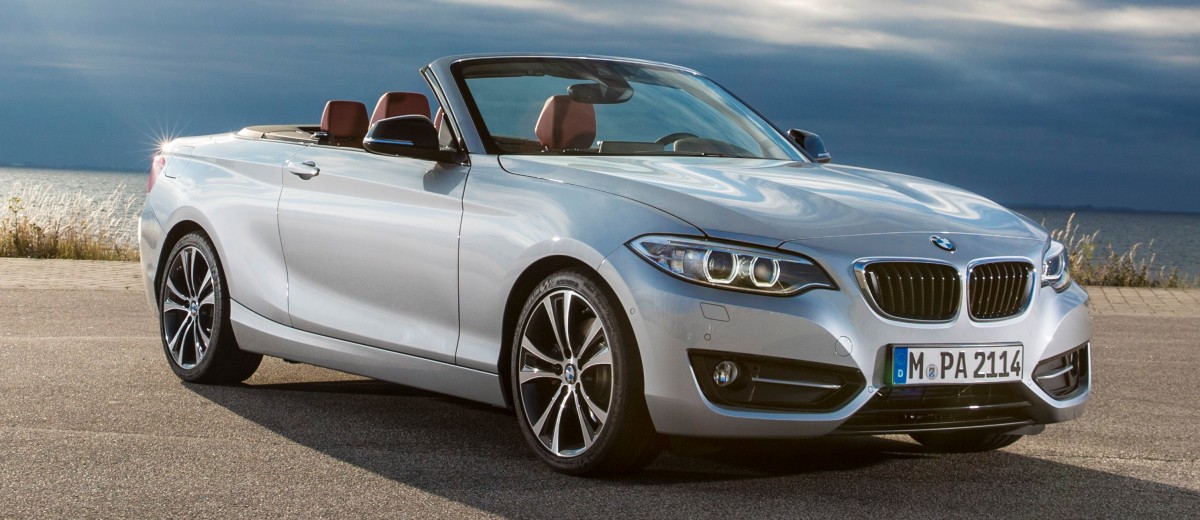 Bmw car making video download #2