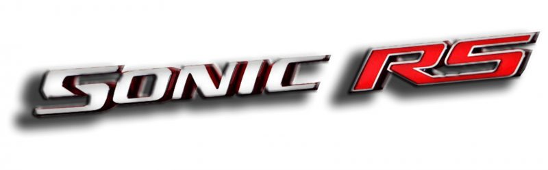 2015-Chevy-Sonic-RS-Sedan-and-LTZ-Dusk-Join-Cool-RS-Hatch-With-Dark-Rims,-Body-Kit-and-Sporty-Handling-Tune-879