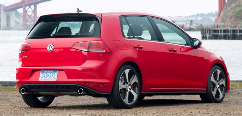 2015 VW GTI USA2