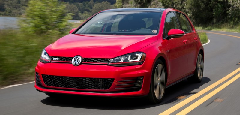 2015 VW GTI USA3