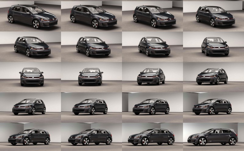 2015 VW GTI USA63-tile
