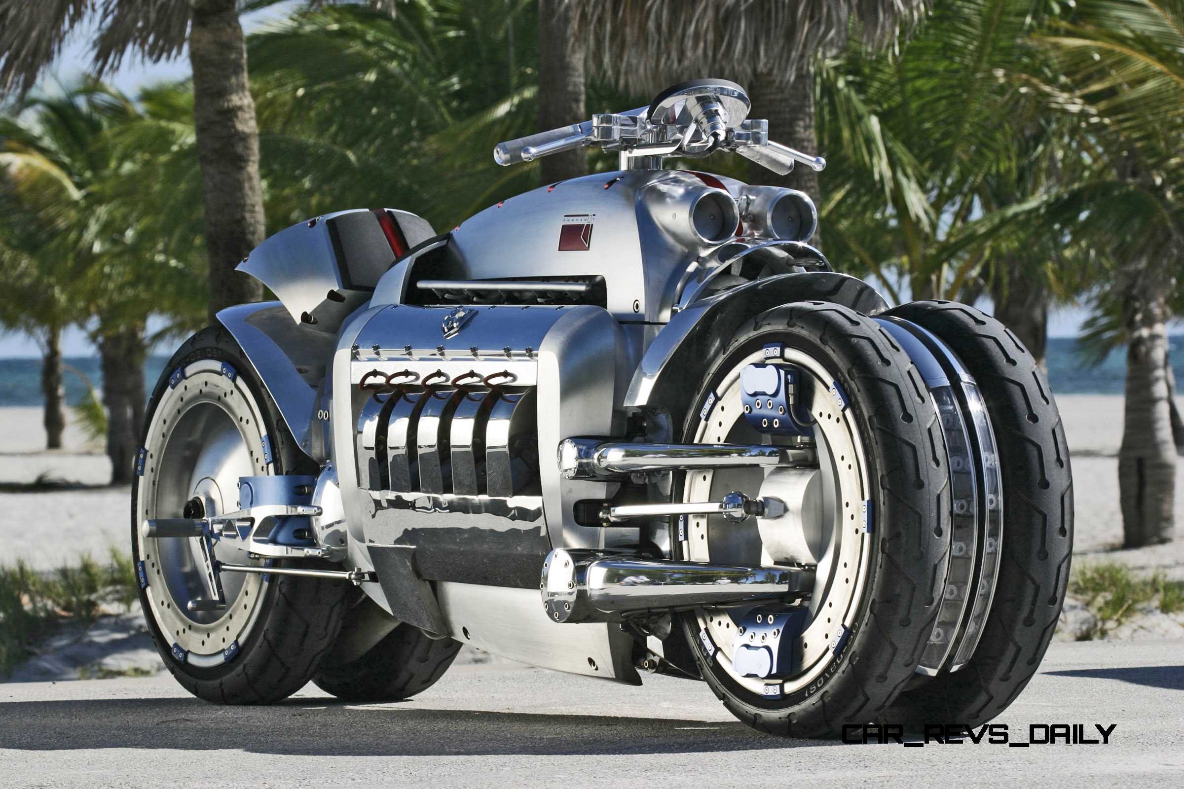 2003-Dodge-Tomahawk-V10-17-copy.jpg (2400×1600)