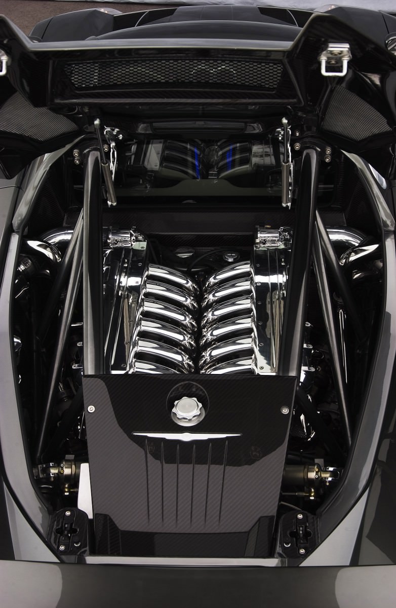 Chrysler ME 4/12