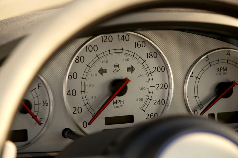 2004 Chrysler ME Four Twelve 39