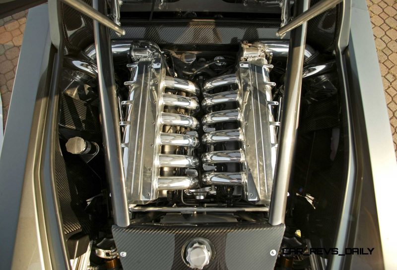 2004 Chrysler ME Four Twelve 41