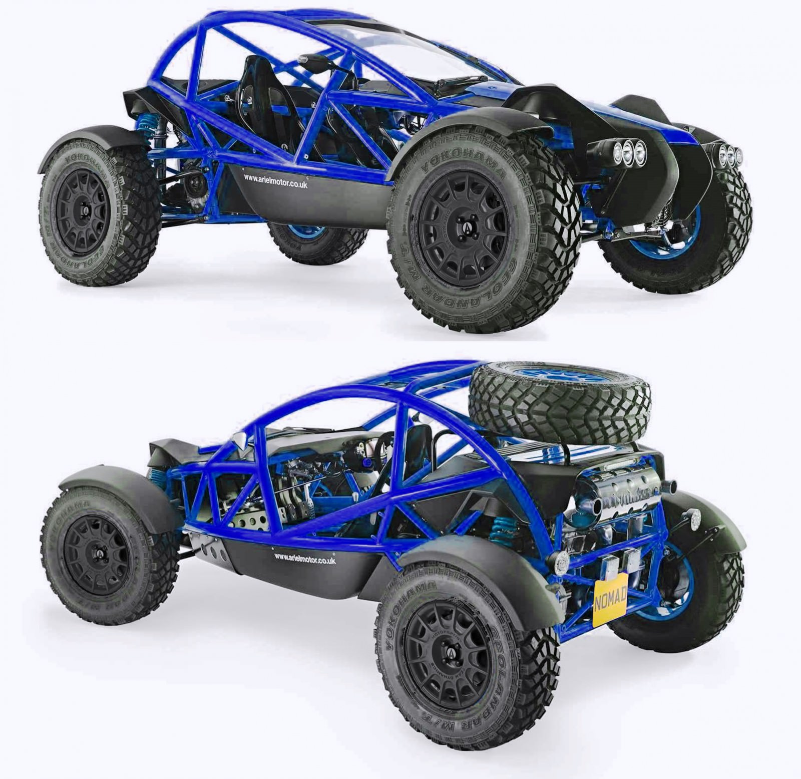 2015 ariel nomad 11