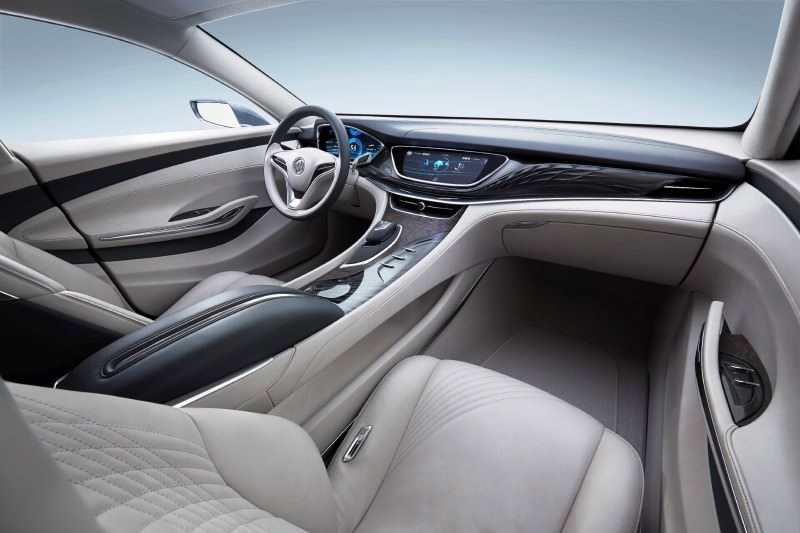 2015-Buick-Avenir-Concept-014