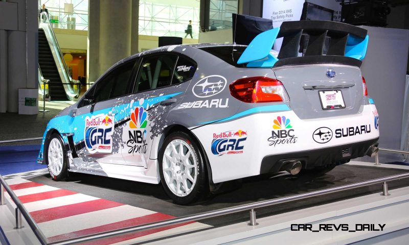 2015 Subaru WRX STi Rally Racecars 26 copy