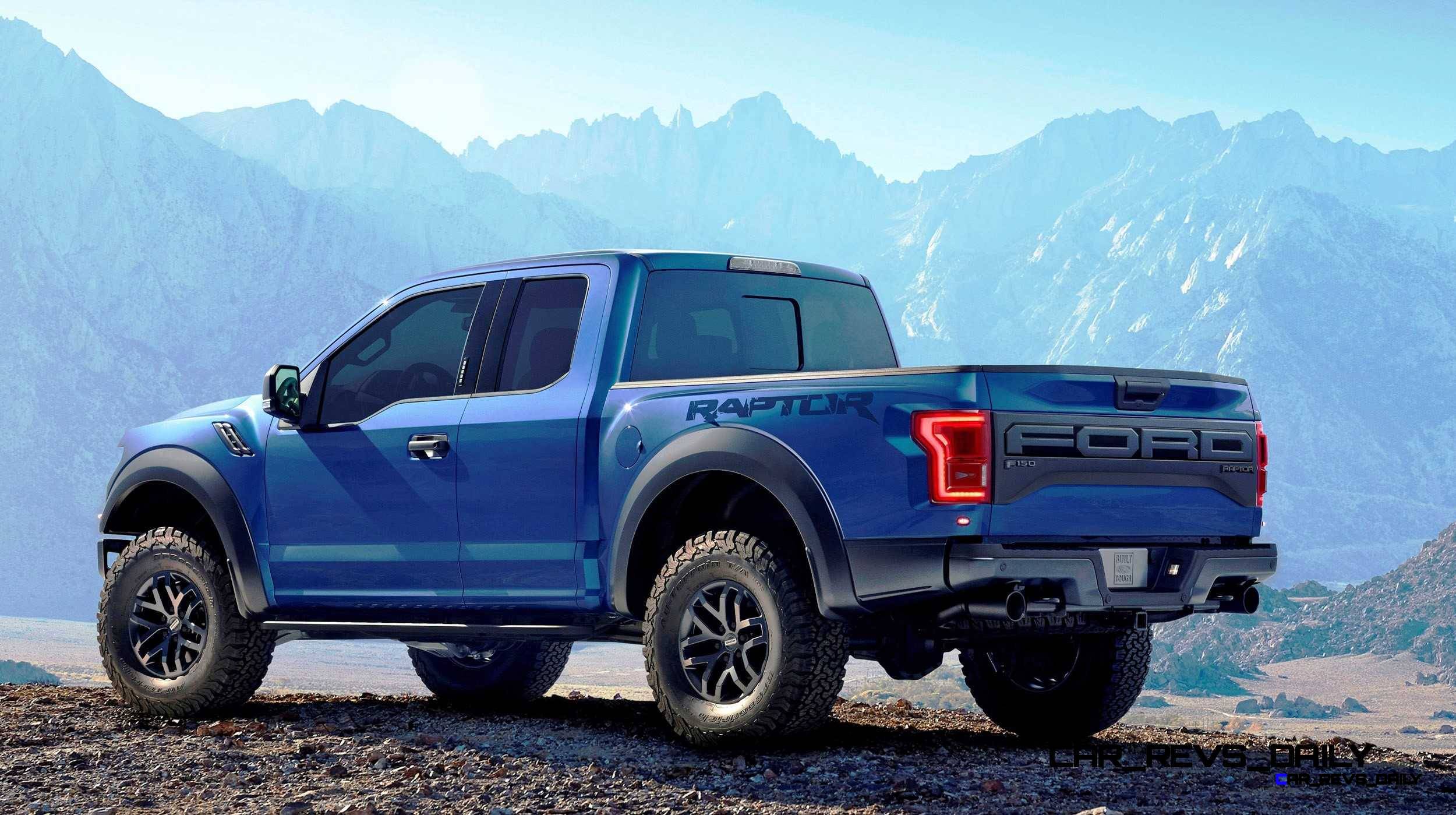 2017-ford-raptor