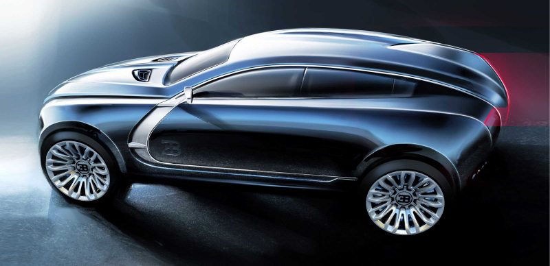 Bugatti SUV Grand Colombier by Ondrej Jirec 11 copy