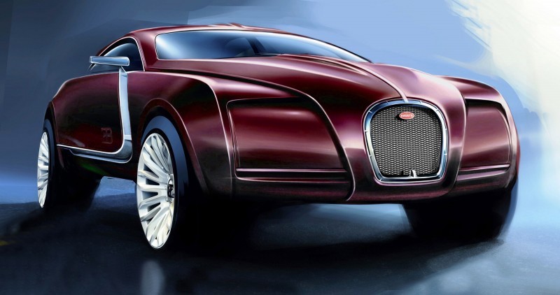 Bugatti-SUV-Grand-Colombier-by-Ondrej-Jirec-6-98opy