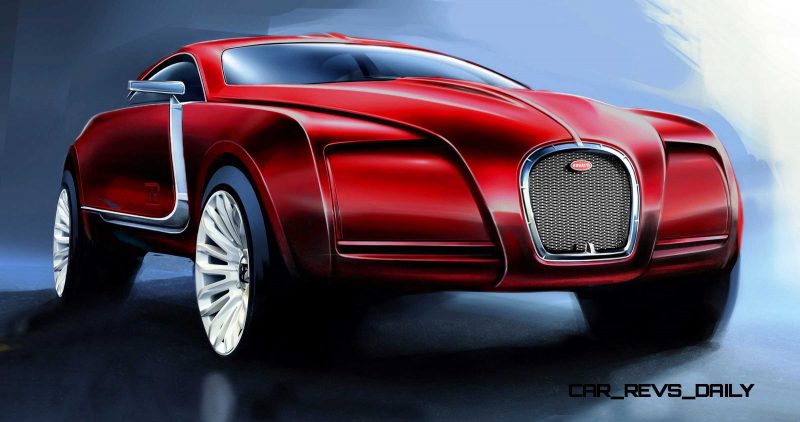 Bugatti-SUV-Grand-Colombier-by-Ondrej-Jirec-6-co78py